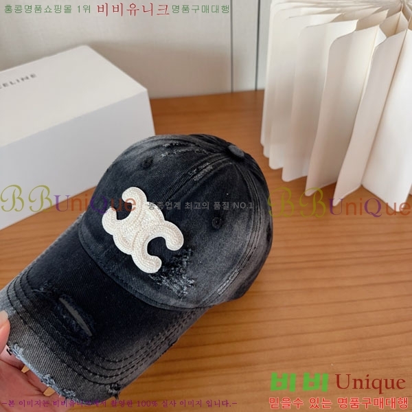 ������ ���� YTG26331-1