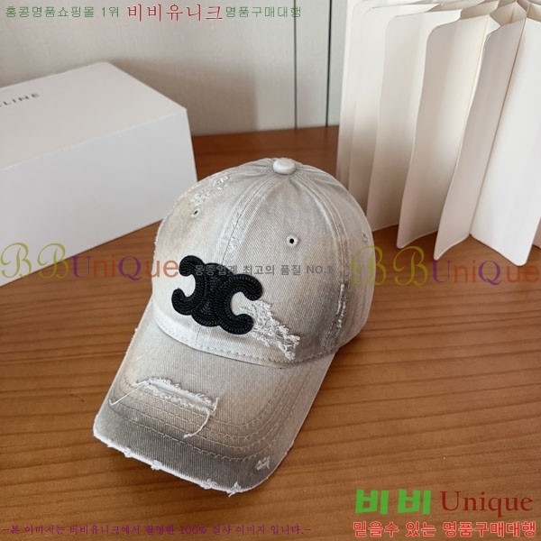 ������ ���� YTG26331-3