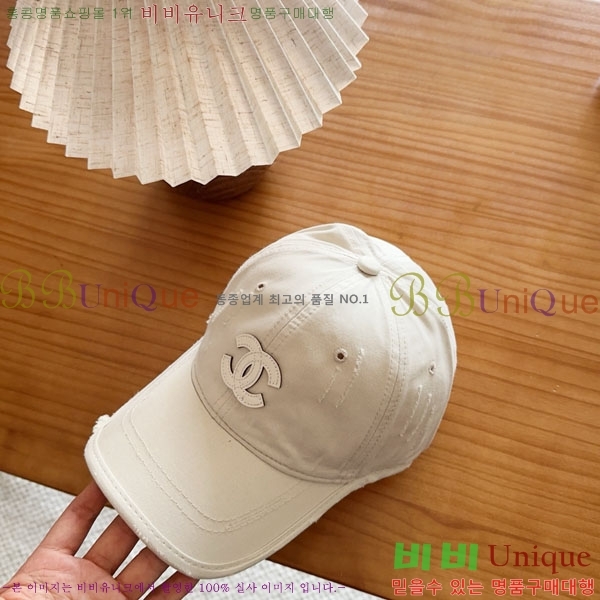 ��* ���� CH2520944-1