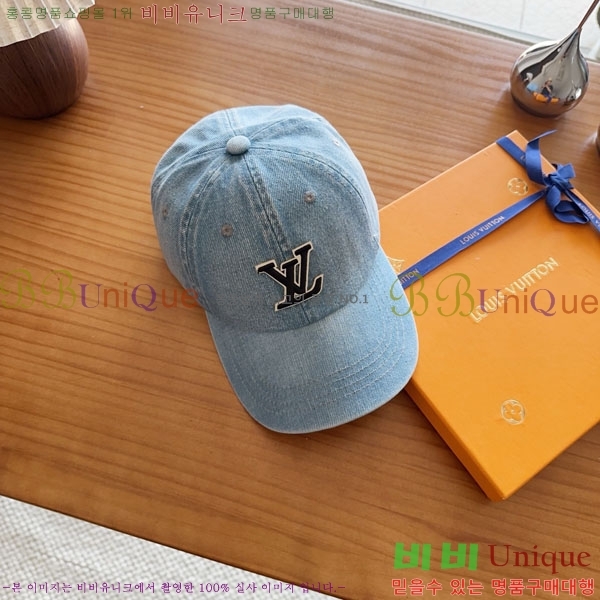 ���̺��� ���� LV50181-3