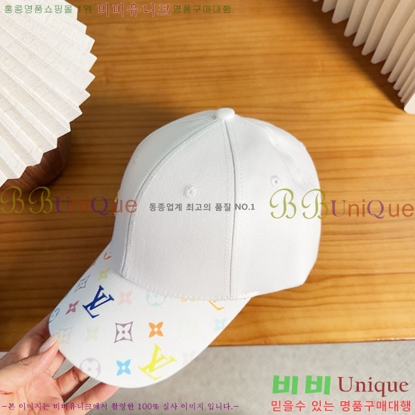 ���̺��� ���� LV50185-4