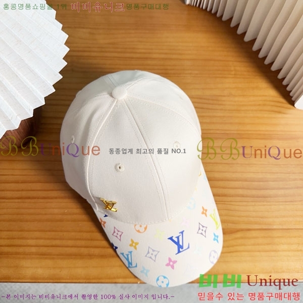 ���̺��� ���� LV50185-3