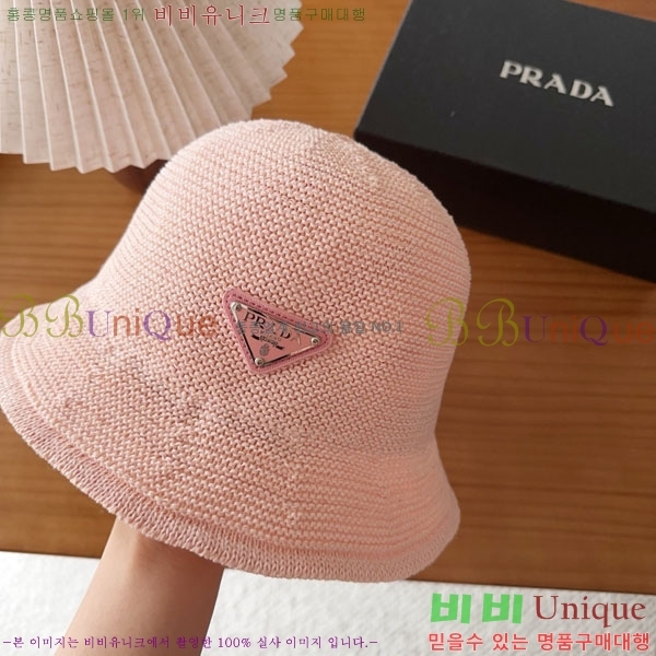 ����� ���� PR2568165-4