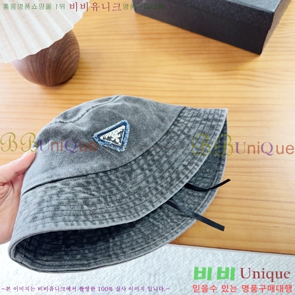 ����� ���� PR2568164-5