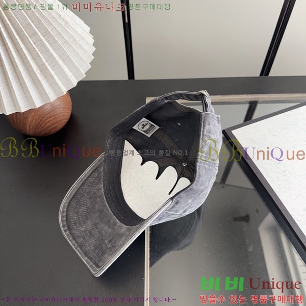 ��* ���� CH2520948-1