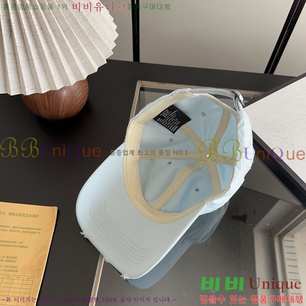 �������� �߷��þư� ���� B6523086-3