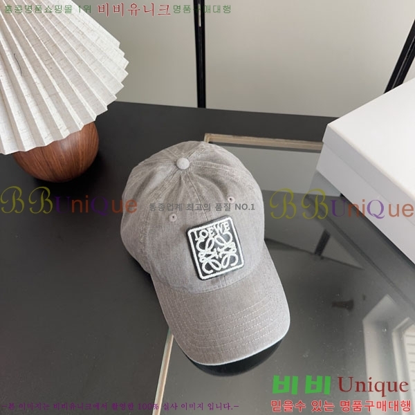 �ο��� ���� YTG261531-2