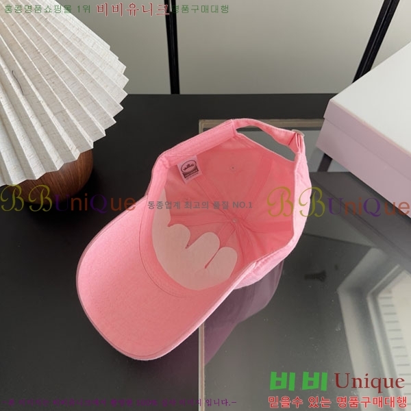 �ο��� ���� YTG261531-3