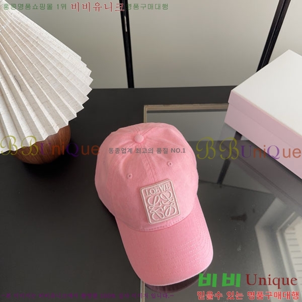 �ο��� ���� YTG261531-3