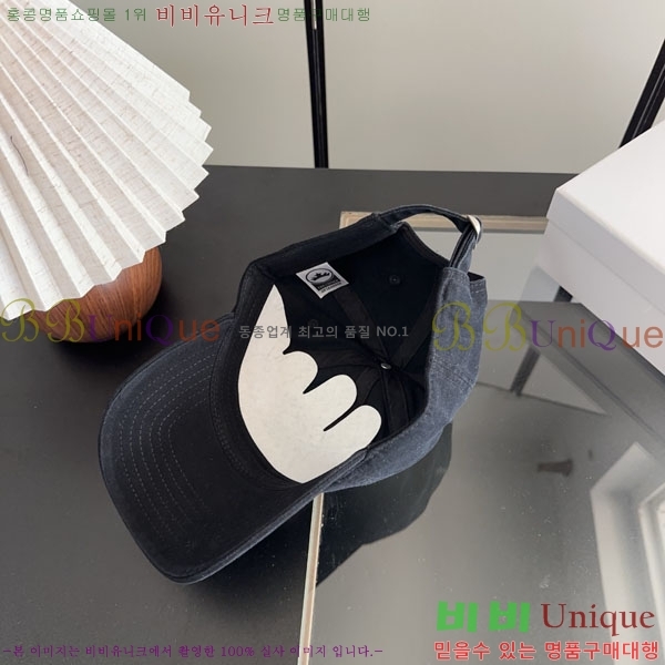 �ο��� ���� YTG261531-4