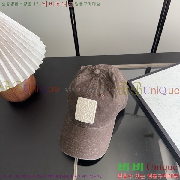 �ο��� ���� YTG261531-6