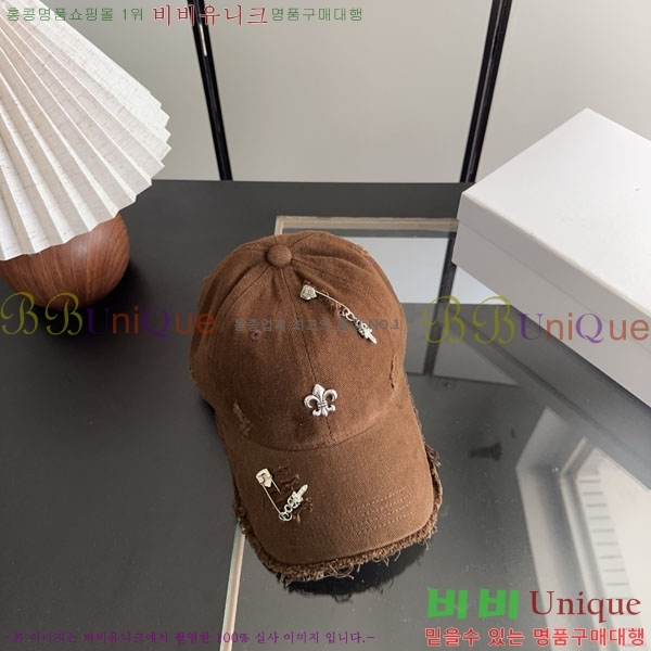 ũ������ ���� CH922340-1