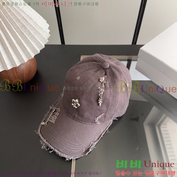 ũ������ ���� CH922340-2