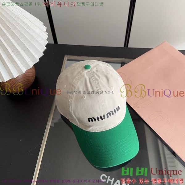 �̿�̿� ���� MU22685-4