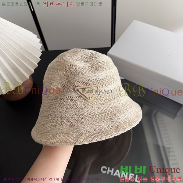 ����� ���� PR25681728-3