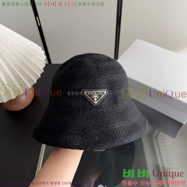 ����� ���� PR25681728-4