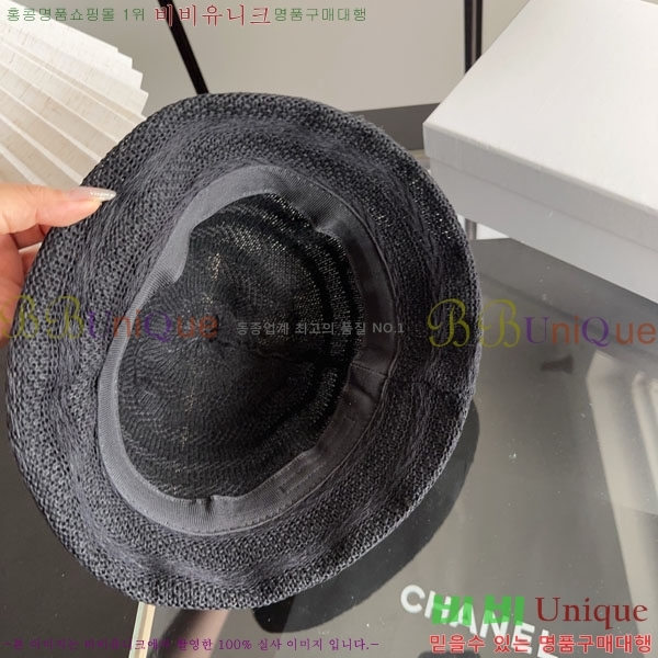 ����� ���� PR25681728-4