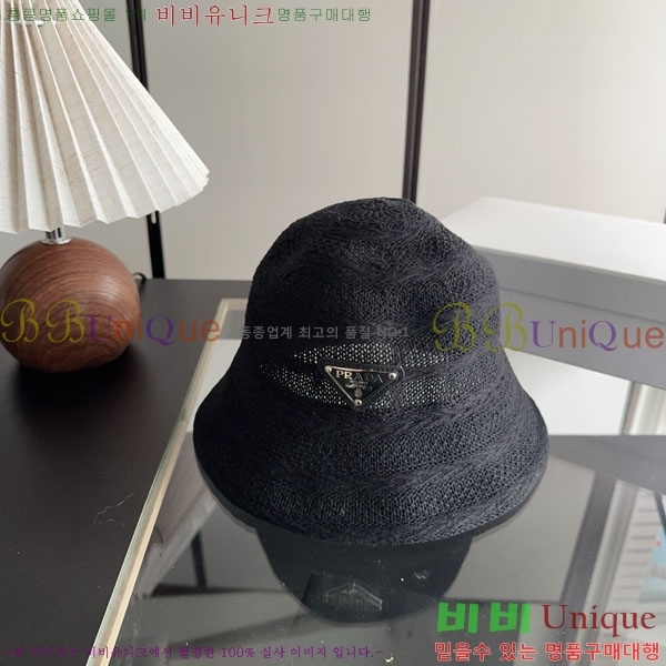 ����� ���� PR25681728-4