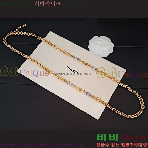 ��* ����� CHA343408-16