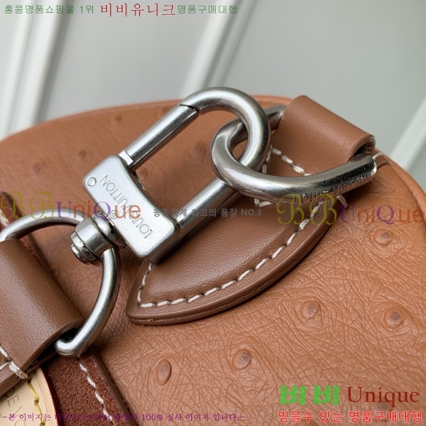 #����*�� ���ǵ� P9 �ݵѸ��� 25 N89119-601