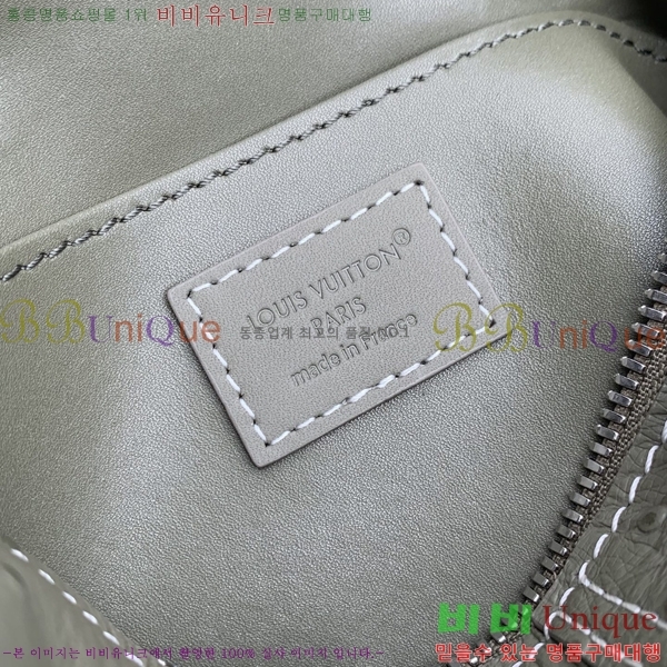 #����*�� ���ǵ� P9 �ݵѸ��� 18 N89151-601