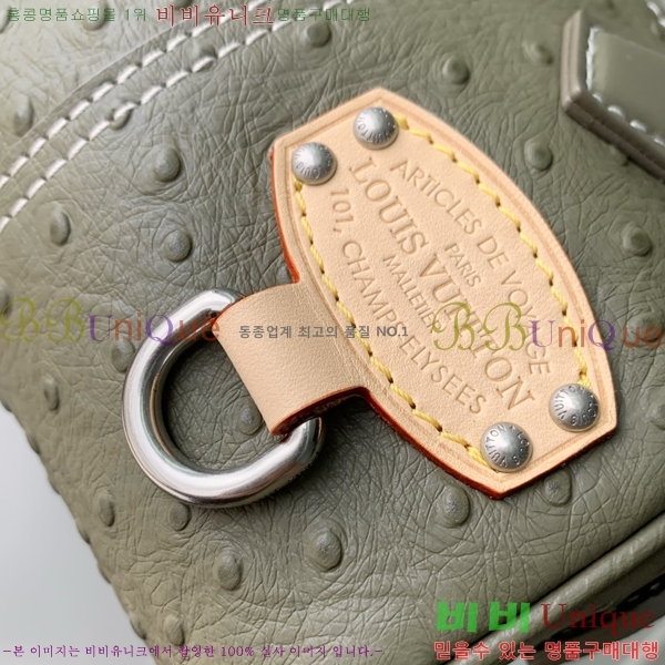 #����*�� ���ǵ� P9 �ݵѸ��� 18 N89151-601