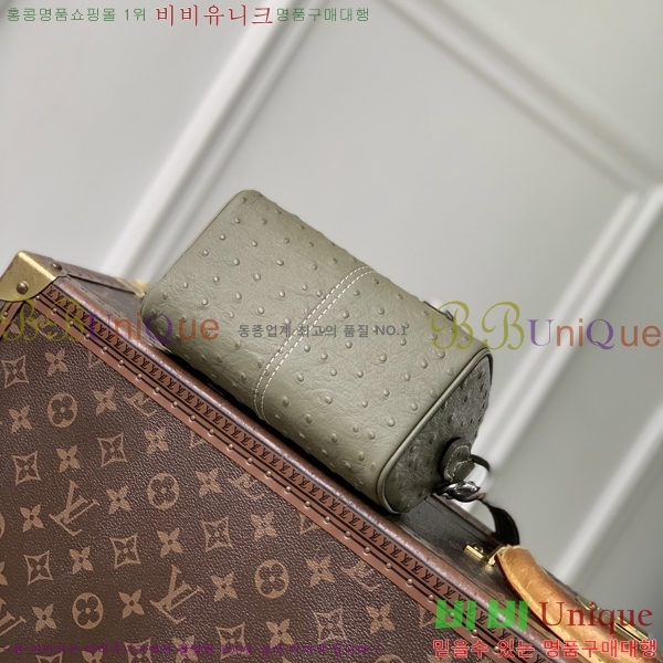 #����*�� ���ǵ� P9 �ݵѸ��� 18 N89151-601