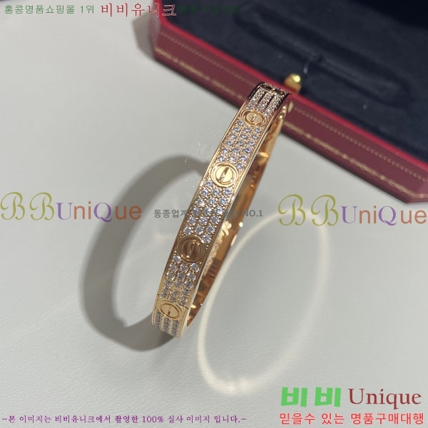 �������� ��쿡 ���� CA33403280-1