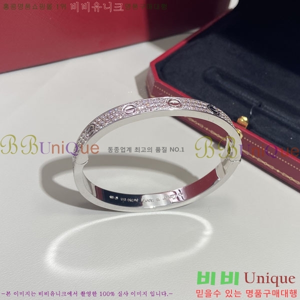 �������� ��쿡 ���� CA33403280-2