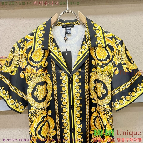 ���� ������ü ��ũ ���� 23VR2642422-2