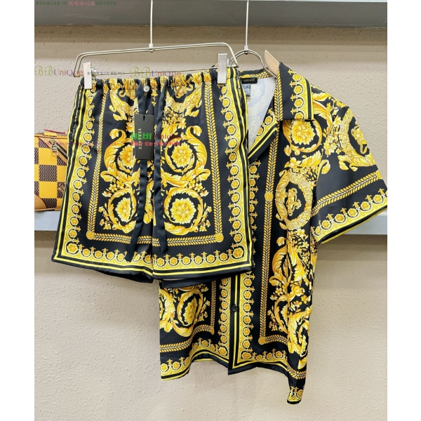 ���� ������ü ��ũ ���� 23VR2642422-2