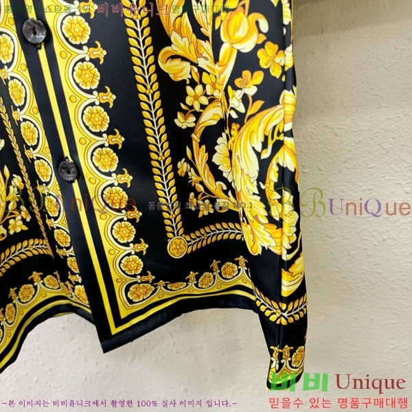 ���� ������ü ��ũ ���� 23VR2642422-2