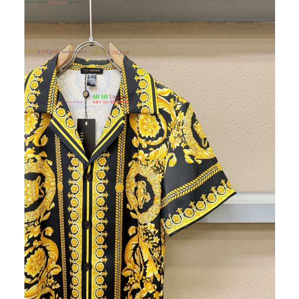 ���� ������ü ��ũ ���� 23VR2642422-2