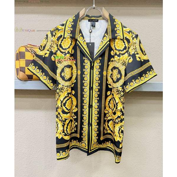 ���� ������ü ��ũ ���� 23VR2642422-2