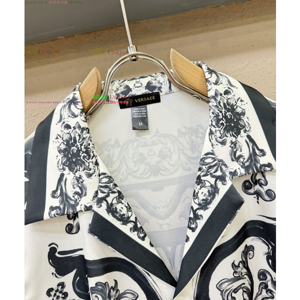 ���� ������ü ��ũ ���� 23VR2642422-1