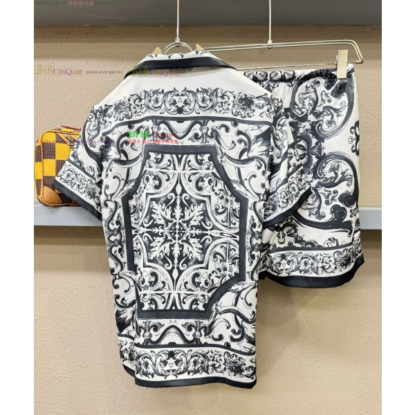 ���� ������ü ��ũ ���� 23VR2642422-1