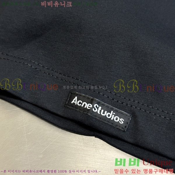 ���� ��ũ�� ��Ʃ��� ���� Ƽ���� AC1215027-2