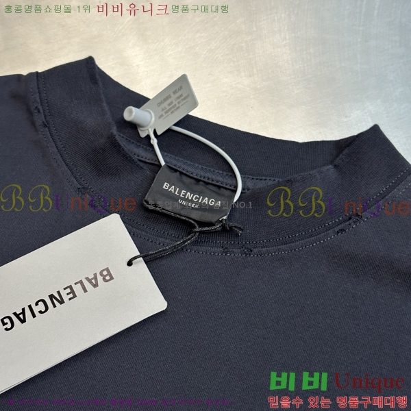 ���� �߷��þư� ���� Ƽ���� BL502737