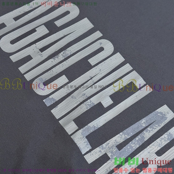 ���� �߷��þư� ���� Ƽ���� BL502737