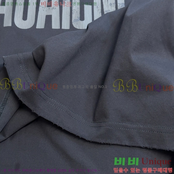 ���� �߷��þư� ���� Ƽ���� BL502737