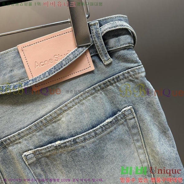 ���� ��ũ�� ��Ʃ��� ���� ���� ACN18264