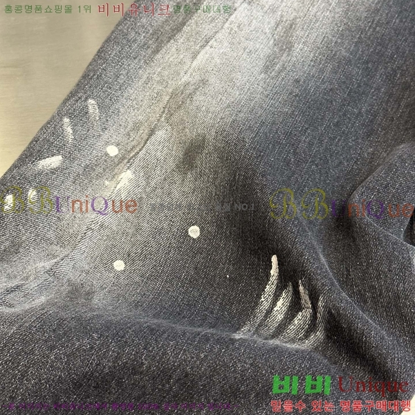 ���� ��ũ�� ��Ʃ��� ���� ���� ACN18263