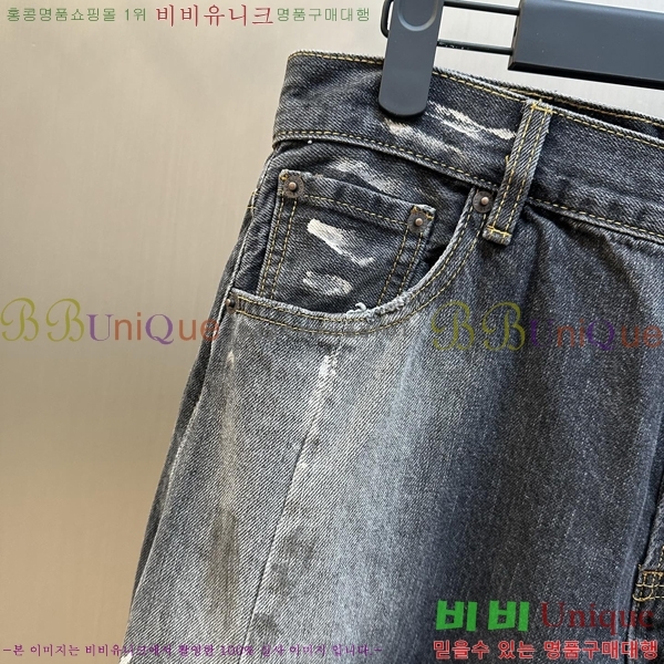 ���� ��ũ�� ��Ʃ��� ���� ���� ACN18263