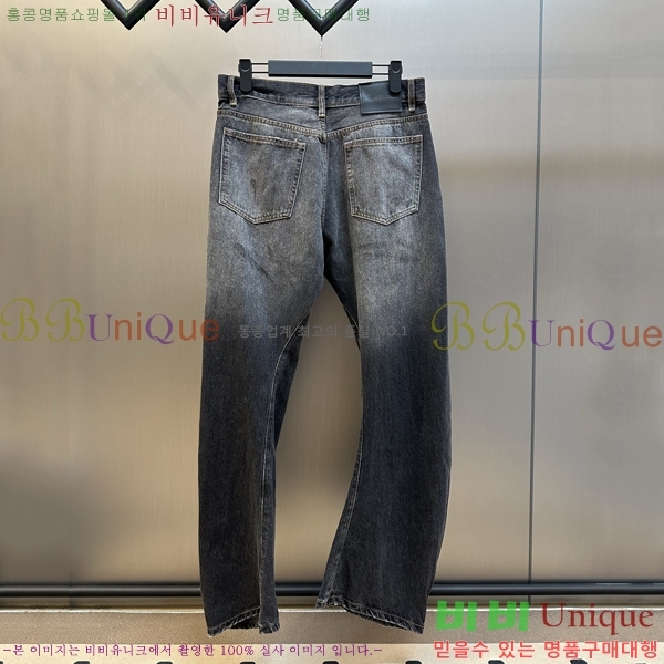 ���� ��ũ�� ��Ʃ��� ���� ���� ACN18263