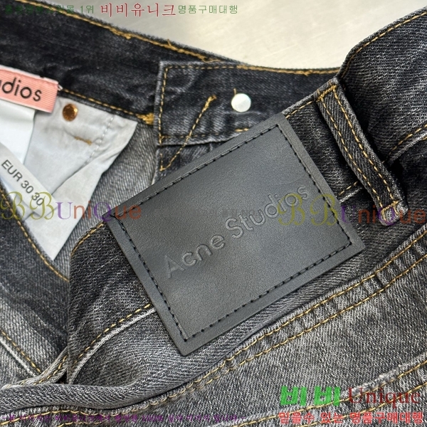 ���� ��ũ�� ��Ʃ��� ���� ���� ACN18263
