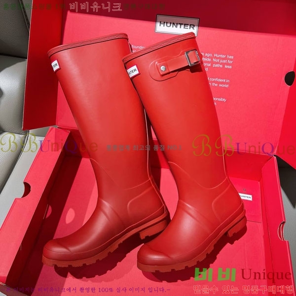 ���� ���� ���� ���� 28YH2642411-1