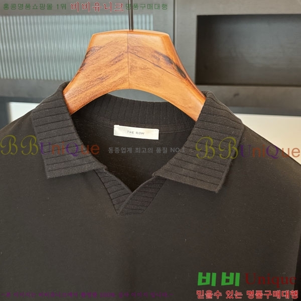 ���� �� �ο� ���̳� ���� Ƽ���� TH264205-2