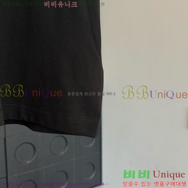 ���� �� �ο� ���̳� ���� Ƽ���� TH264205-2