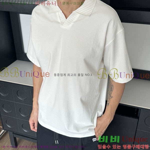 ���� �� �ο� ���̳� ���� Ƽ���� TH264205-1