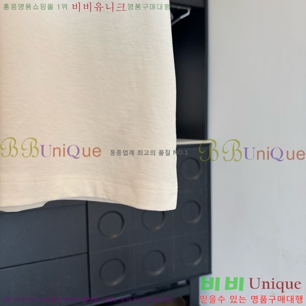 ���� �� �ο� ���̳� ���� Ƽ���� TH264205-1